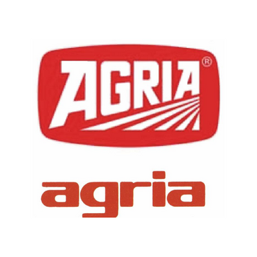 AGRIA