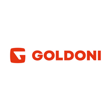 GOLDONI