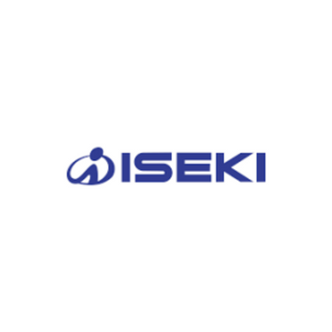 ISEKI