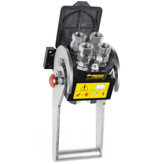 faster-el-leon-1 (1)