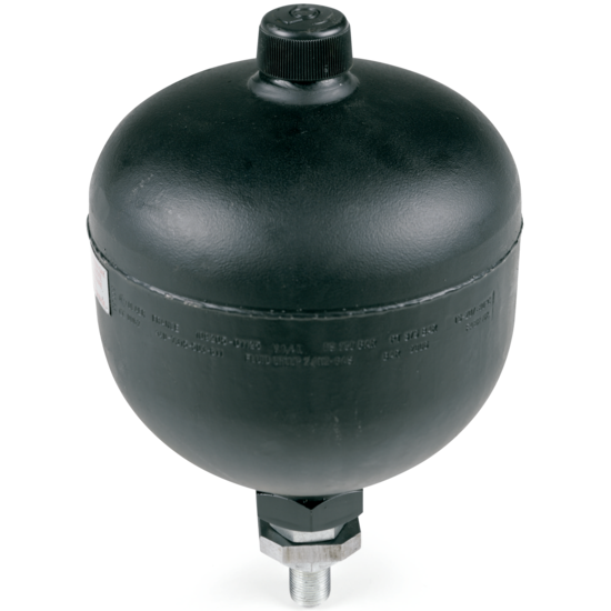 serie-E-amortiguador (1)